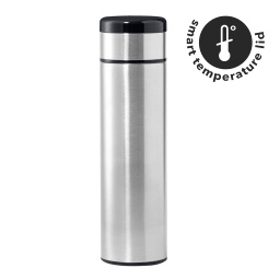 Stylish sales thermos flask